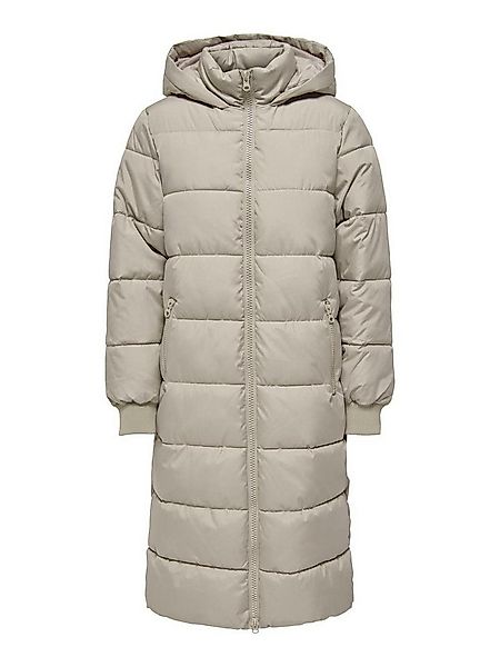 ONLY Steppjacke günstig online kaufen