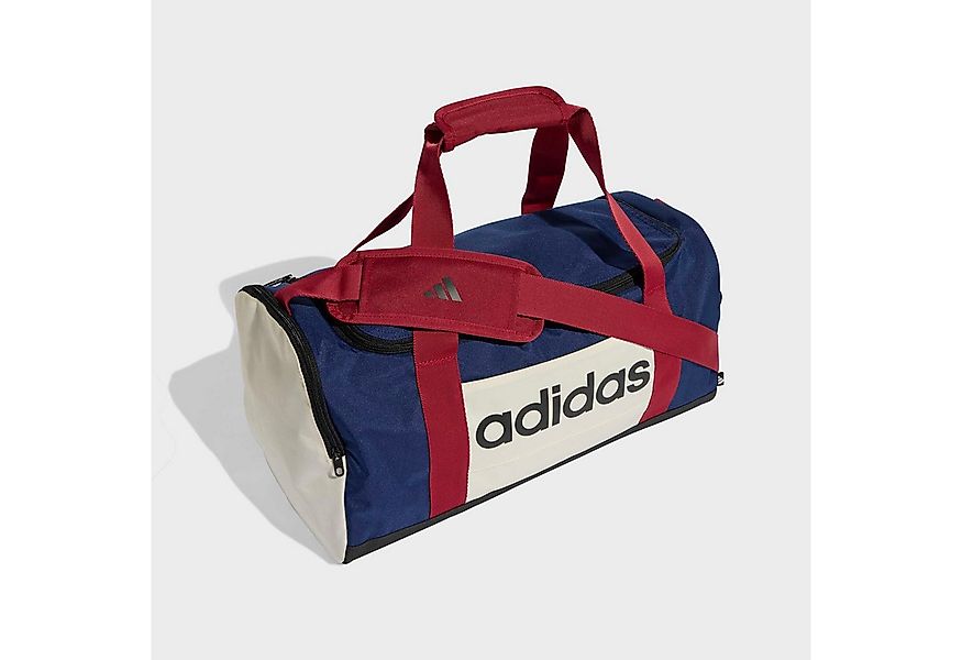 adidas Performance Sporttasche LINEAR DUF S CB günstig online kaufen