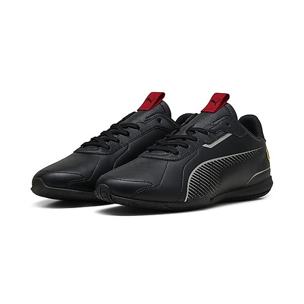 PUMA Scuderia Ferrari HP Neo Cat günstig online kaufen