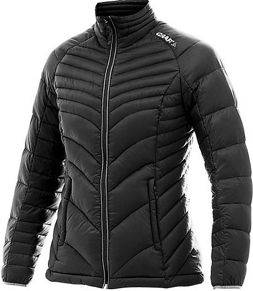 Craft Steppjacke Light Sehr leichte Daunenjacke,Gr.L günstig online kaufen