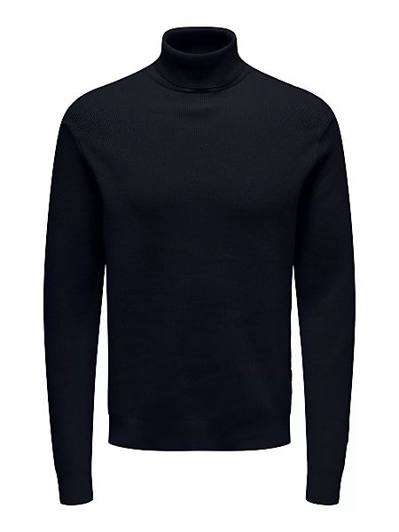 Only & Sons Herren Pullover 22023202 günstig online kaufen