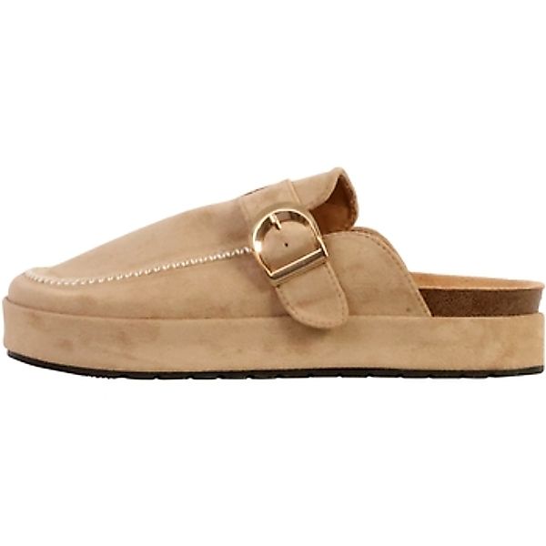 The Divine Factory  Pantoffeln 277067 günstig online kaufen