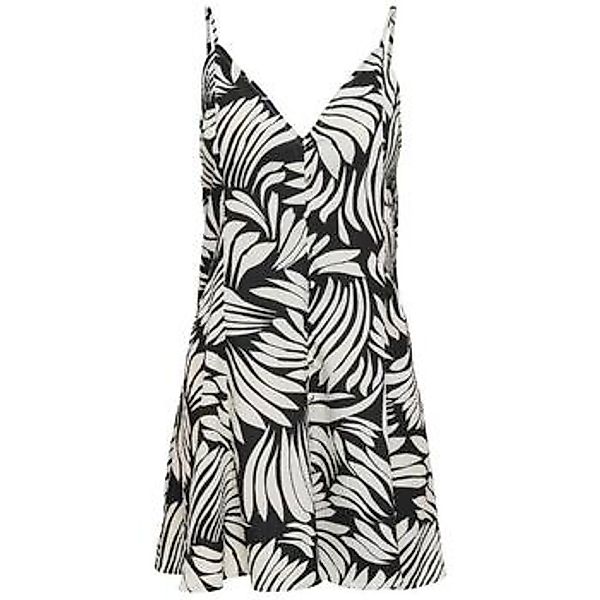 Only  Kurze Kleider 15360210 günstig online kaufen