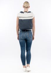 Tamaris Cityrucksack TAS Alice (1-tlg), Für günstig online kaufen