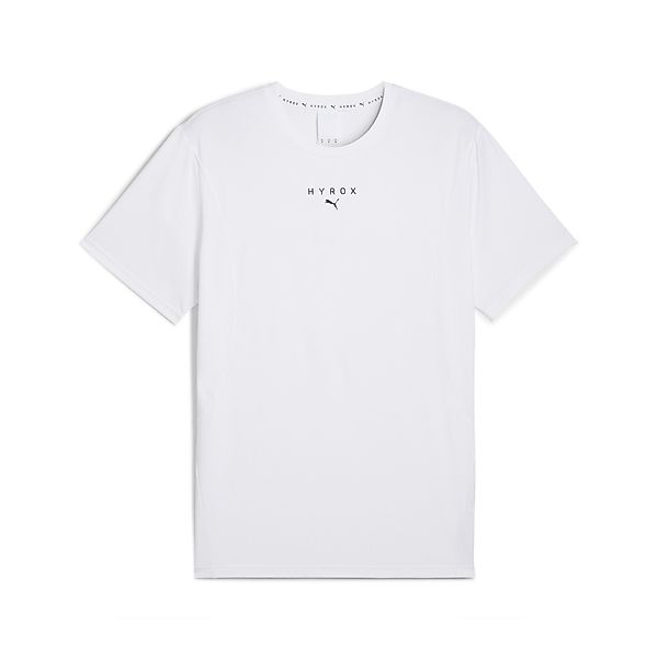 PUMA Trainingsshirt PUMA x HYROX CLOUDSPUN günstig online kaufen