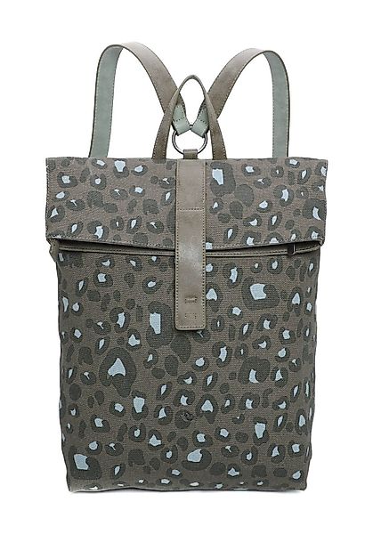 Fritzi aus Preußen Rucksack Izzy03 Backpack günstig online kaufen