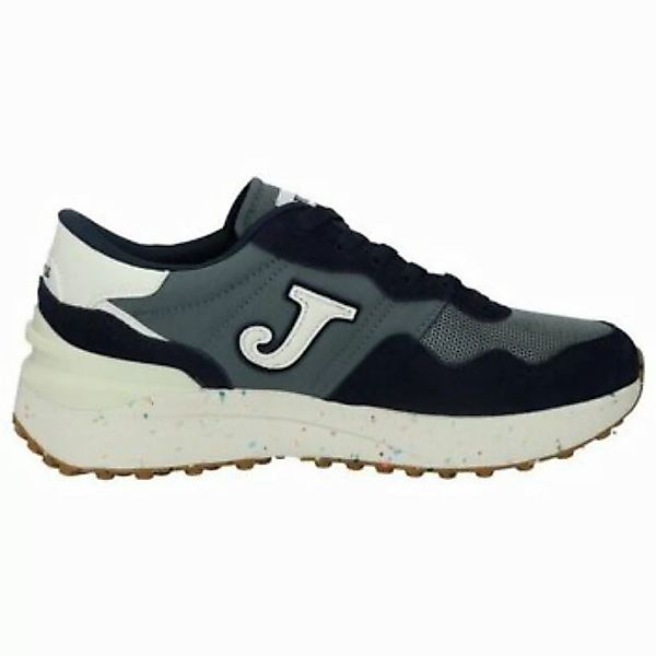 Joma  Sneaker - günstig online kaufen