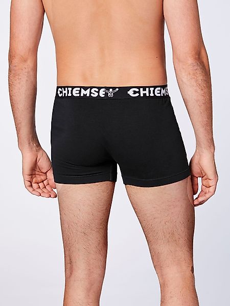 Chiemsee Boxer Men, Pack of 6 günstig online kaufen