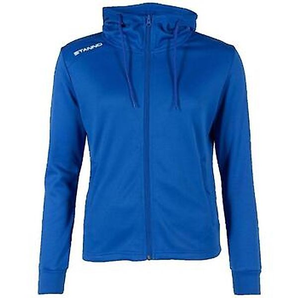 Stanno  Trainingsjacken Veste de survêtement  Field à capuche pour femme günstig online kaufen