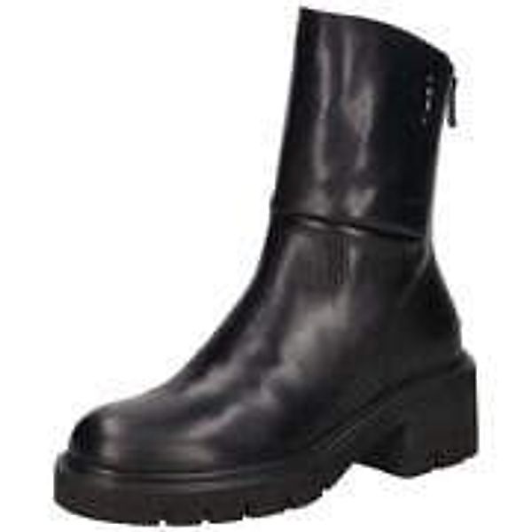 NeroGiardini Stiefelette Damen schwarz günstig online kaufen
