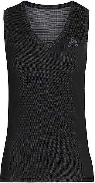 Odlo Unterhemd BL TOP V-NECK SINGLET günstig online kaufen