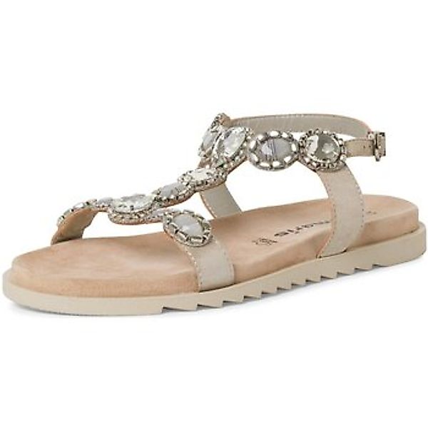Tamaris  Sandalen Sandaletten SANDALE 1-28126-42-941 günstig online kaufen