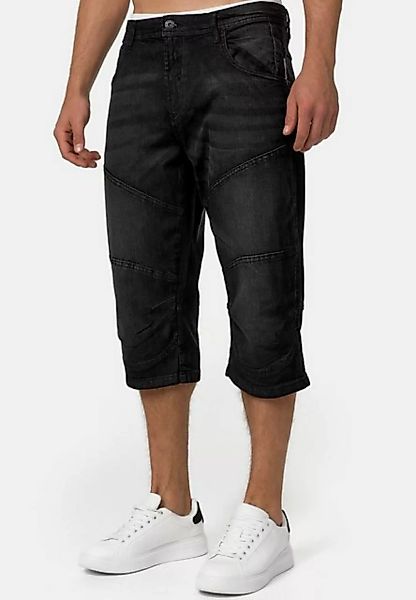 Indicode Cargoshorts Fortune günstig online kaufen