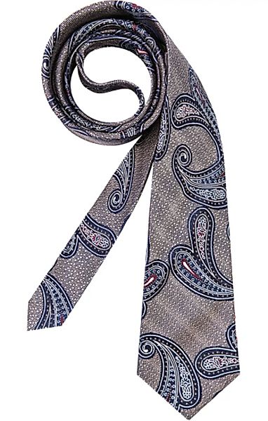 bugatti Krawatte 39656/543 günstig online kaufen