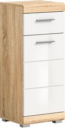 INOSIGN Unterschrank SIENA, Breite 37cm, 1 günstig online kaufen
