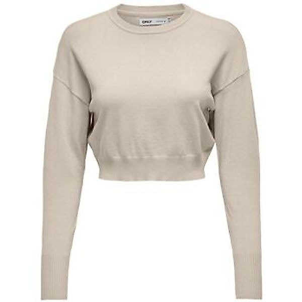 Only  Sweatshirt 15262149 günstig online kaufen
