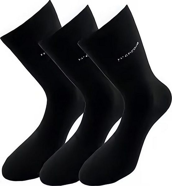 McGREGOR NEW YORK 1921 Businesssocken Businesssocken Socken 2x 3er Pack für günstig online kaufen