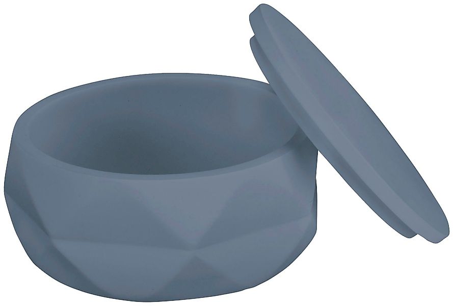 Kleine Wolke Aufbewahrungsdose Crackle Jar (Set) günstig online kaufen