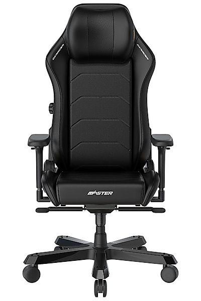 DXRacer Bürostuhl MASTER Gaming- und Bürostuhl günstig online kaufen