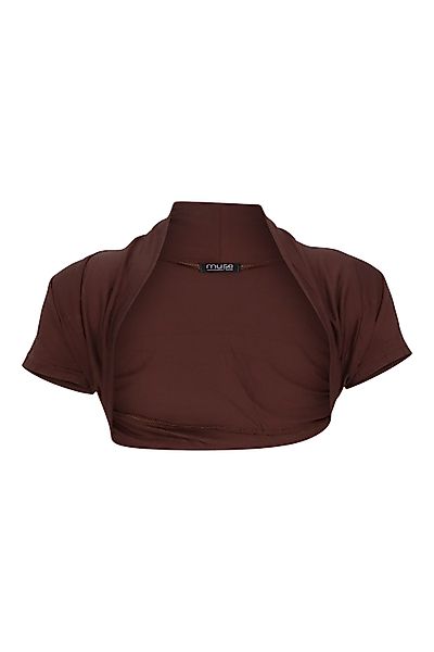 Easy Young Fashion Bolero 3009 Basic günstig online kaufen