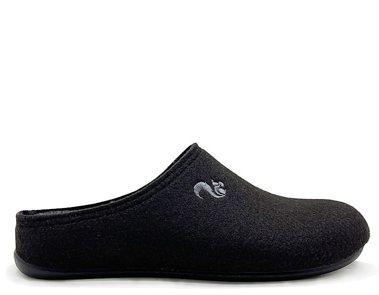 thies 1856 Recycled PET Slipper Slipper günstig online kaufen