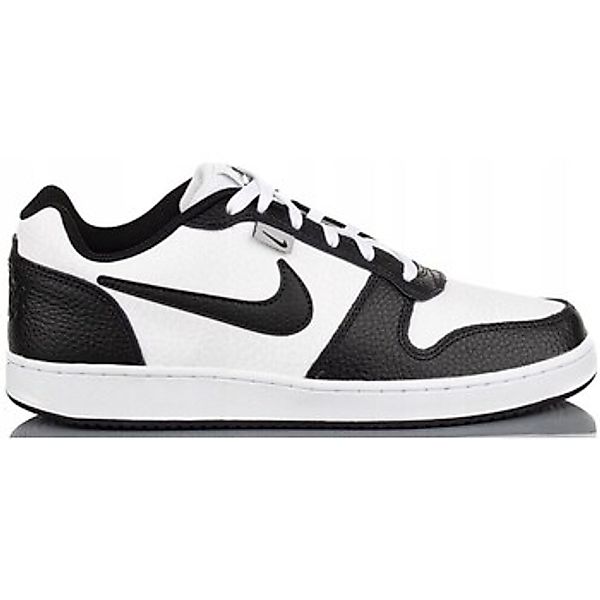 Nike  Sneaker Ebernon Low Prem günstig online kaufen