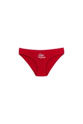 Dominant Funktionsunterhose Damenunterwäsche (Packung, 6-St) aus günstig online kaufen