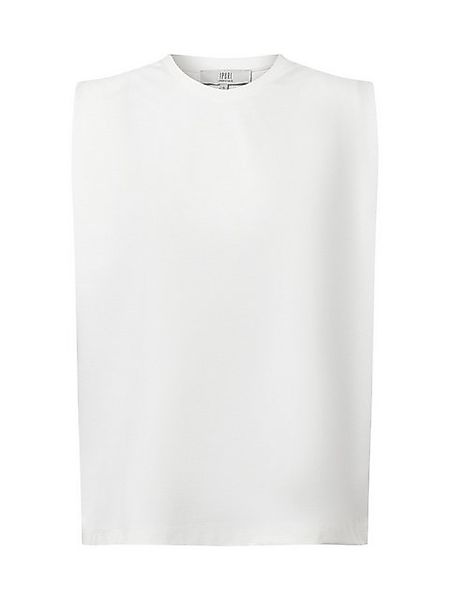 Ipuri T-Shirt günstig online kaufen
