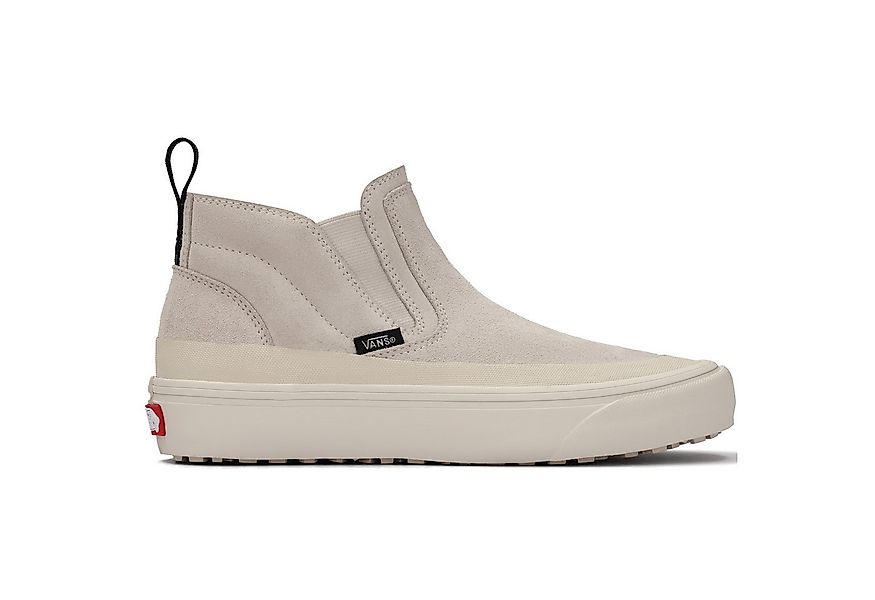 Vans MTE MID-SLIP INSULATED Sneaker gefüttert und wasserabweisend günstig online kaufen