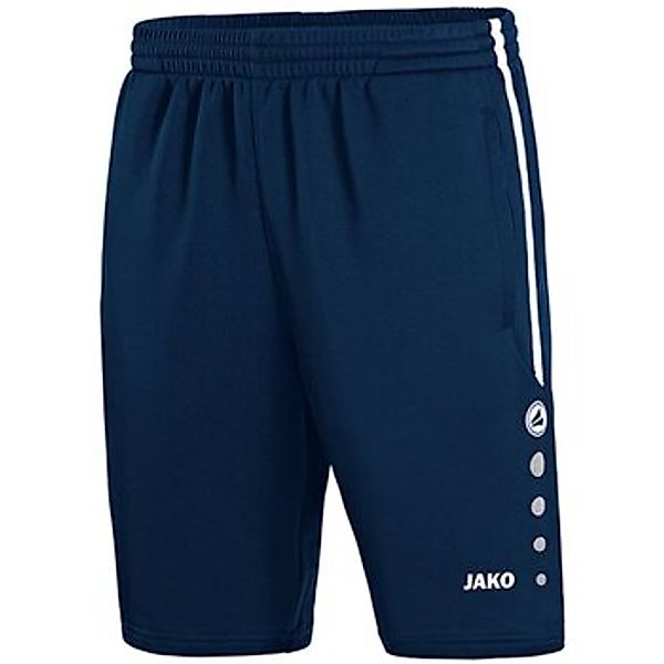 Jako  Shorts Sport  Trainingsshort "Active" 12947800102 günstig online kaufen