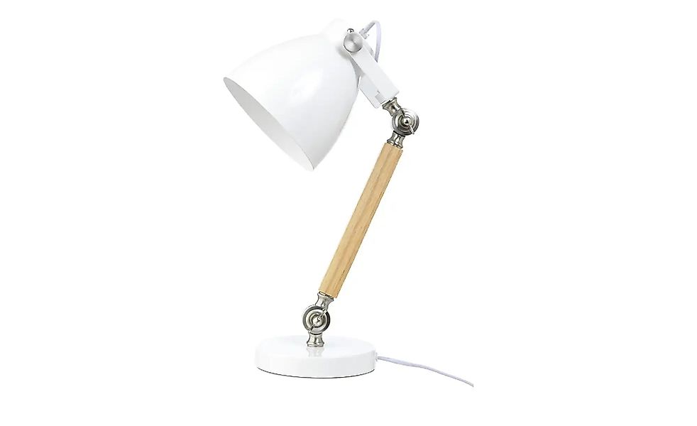 Lifetime Tischlampe  Zubehör ¦ weiß Lampen & Leuchten > Kinderlampen - Höff günstig online kaufen