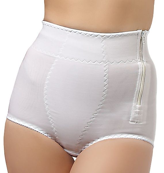 Tonus Elast Slip Slip Figurformend Bauch günstig online kaufen