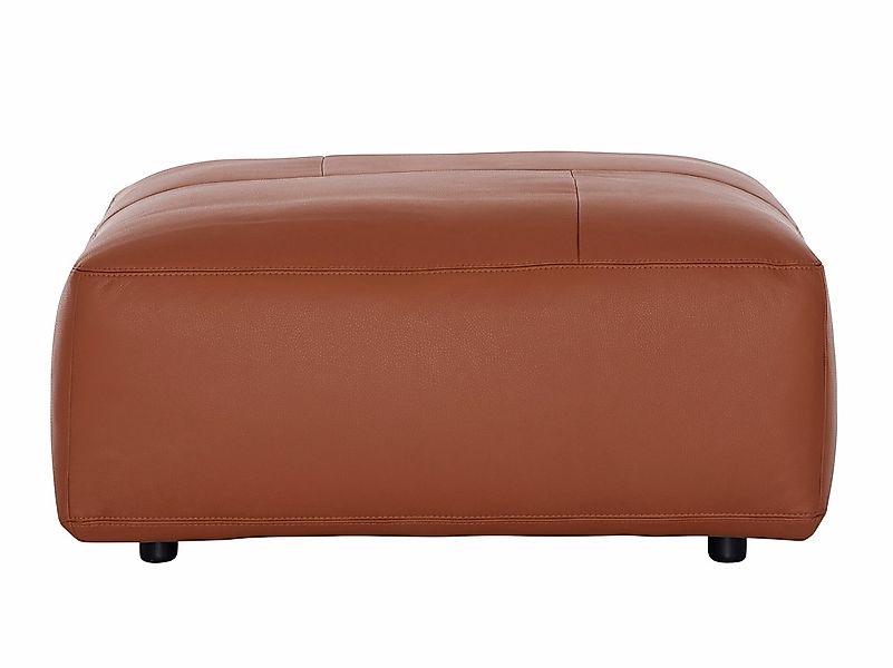 Musterring "LUCIA" günstig online kaufen