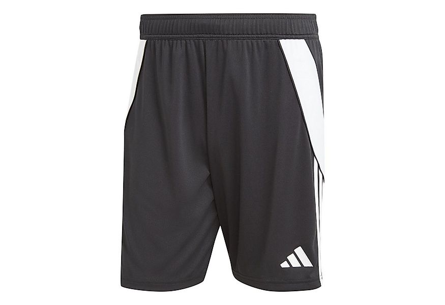 adidas Performance Trainingsshorts adidas Herren Short Tiro 24 Short günstig online kaufen