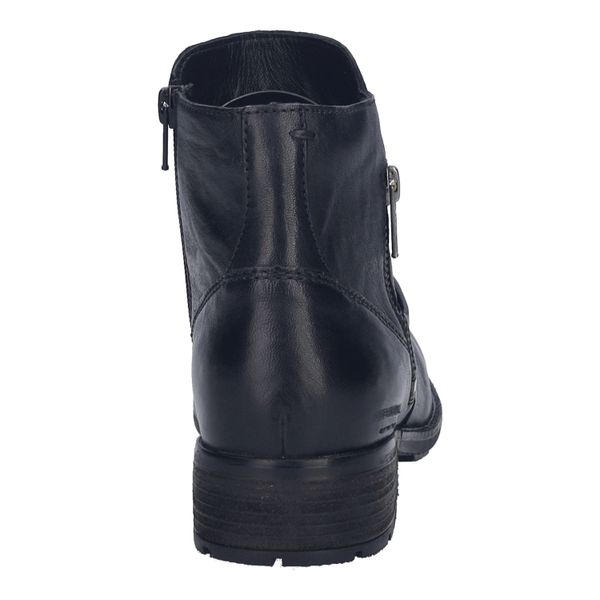 Josef Seibel Kate 18 Stiefelette Stiefelette, günstig online kaufen
