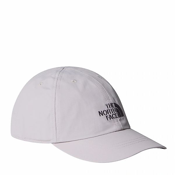 The North Face Baseball Cap "Horizon Kappe" günstig online kaufen
