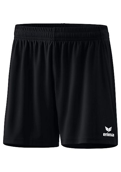 Erima Shorts RIO 2.0 Shorts Damen günstig online kaufen