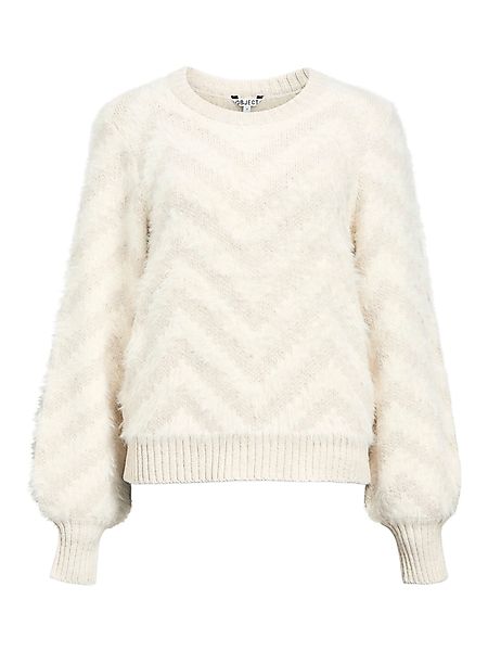 Object Damen Pullover 23047266 günstig online kaufen