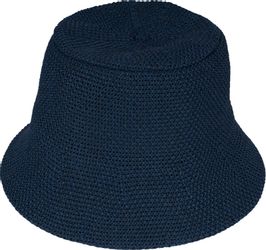 styleBREAKER Fischerhut Fischerhut aus Papierstroh - günstig online kaufen
