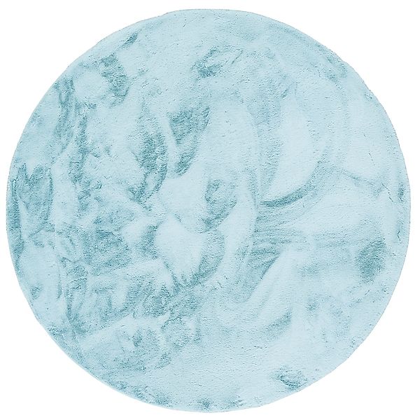Pergamon Fellteppich Fellteppich Luxus Super Soft günstig online kaufen