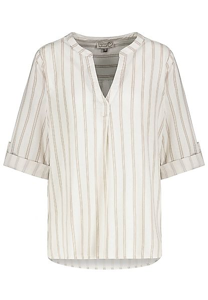 Eight 2 Nine Damen Bluse D74512m11117a1 günstig online kaufen