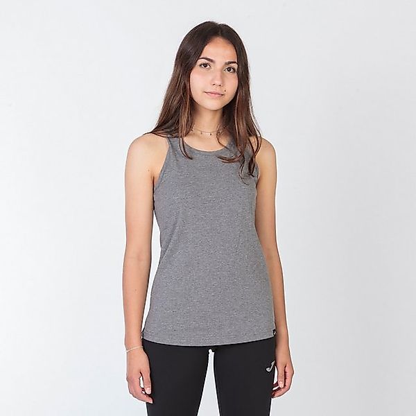 Joma T-Shirt TANKTOP OASIS günstig online kaufen