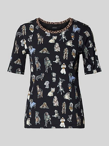 Marc Cain T-Shirt günstig online kaufen