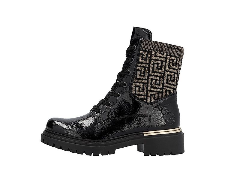 Rieker Stiefelette günstig online kaufen