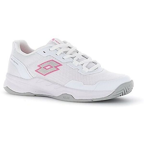 Lotto  Sneaker Mirage 600 Ii Allcourt günstig online kaufen