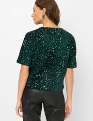 Brax Kurzarmshirt Style CARA S günstig online kaufen