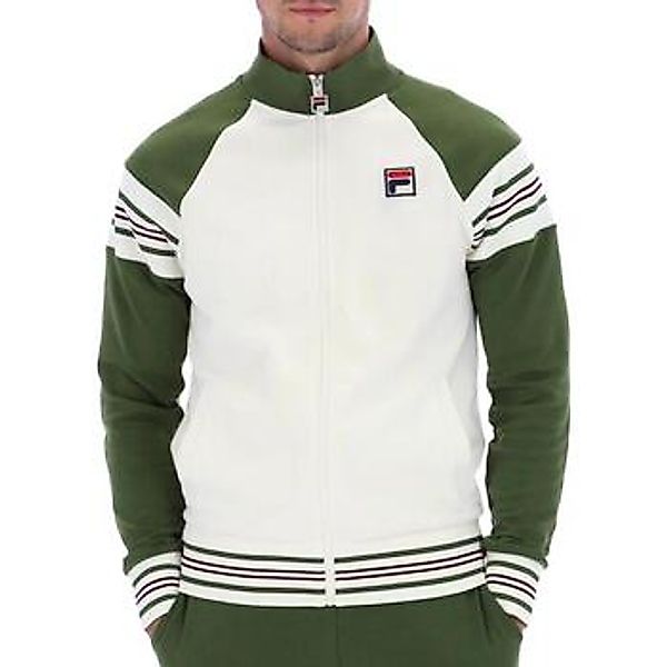Fila  Trainingsjacken FW17PLM003-319 günstig online kaufen