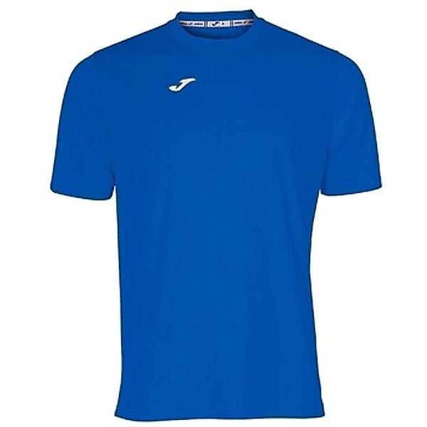 Joma  T-Shirt Combi günstig online kaufen