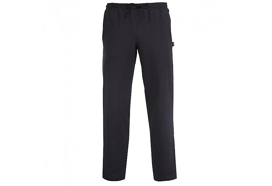 Authentic Klein Trainingshose 53022 günstig online kaufen