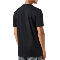 Weekend Offender T-Shirt T-Shirt Weekend Offender günstig online kaufen